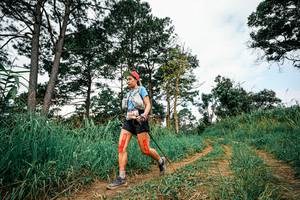 BIB: 
                            <button type="button" onclick="openModal(26017443)" class="btn btn-primary btn-sm float-right btn-popup" data-toggle="modal" data-target=".modal-high-quality">
                        <i class="fas fa-shopping-cart"></i> Add to Cart
                    </button>
                                            <button type="button" onclick="isThisMe(26017443, true)" class="btn btn-success btn-sm float-right btn-popup btn-isme hidden" data-toggle="tooltip" data-placement="bottom" title="นี่คือรูปของคุณใช่ไหม คลิกที่นี่เพื่อเอาเข้าอัลบั้ม">
                        <i class="fas fa-plus"></i> Add to album
                    </button>
                    <button type="button" onclick="isThisMe(26017443, false)" class="btn btn-warning btn-sm float-right btn-popup btn-isnotme hidden">
                        <i class="fas fa-ban"></i> Remove from album
                    </button>